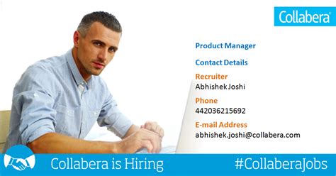 collabera scam|I gave a so called job recruiter from Collabera the last 4 of.